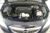 Opel Astra NAVI 2012.  14