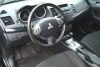 Mitsubishi Lancer  2012.  5