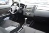 Nissan Tiida  2011.  4
