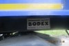 Bodex KIS 3W-S  2009.  3