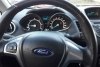 Ford Fiesta  2013.  2