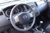 Nissan Tiida  2012.  7