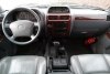 Toyota Land Cruiser Prado  1997.  7