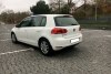 Volkswagen Golf 1.6  2012.  6