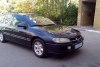 Opel Omega  1995.  2