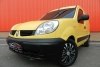 Renault Kangoo  2009.  2