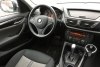 BMW X1 Xdrive 2012.  8