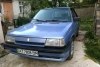 Renault 11  1986.  1