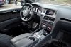 Audi Q7 4.2 TDI S-Li 2015.  13