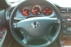 Honda Legend 1.7/ 2003.  9