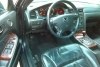 Honda Legend 1.7/ 2003.  10