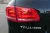 Volkswagen Touareg 3.0TDI 2012.  8