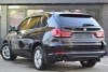 BMW X5 xDrive 25d 2016.  3