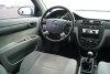Chevrolet Lacetti SX 2007.  6