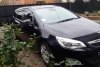 Opel Astra  2011.  1