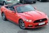 Ford Mustang Cabrio 2016.  3