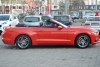 Ford Mustang Cabrio 2016.  4
