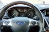 Ford Focus  2013.  11