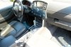 Nissan Pathfinder 4 WD 2010.  9