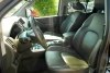 Nissan Pathfinder 4 WD 2010.  11