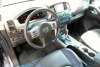 Nissan Pathfinder 4 WD 2010.  12