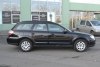 Subaru Legacy  2008.  3