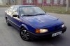 Volkswagen Passat  1989.  1