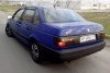 Volkswagen Passat  1989.  7