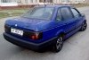 Volkswagen Passat  1989.  9