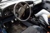 Volkswagen Passat  1989.  11