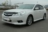 Subaru Legacy  2010.  1