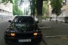 BMW 7 Series 7 E38 1996.  4