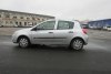 Renault Clio  2011.  2