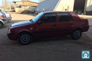 Dacia Solenza  2004 740533
