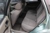 Chevrolet Lacetti Wagon 2005.  6