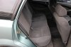 Chevrolet Lacetti Wagon 2005.  8