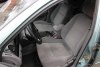 Chevrolet Lacetti Wagon 2005.  9