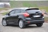 Ford Focus Electric 2013.  4