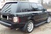 Land Rover Range Rover SUPERCHARGED 2011.  3