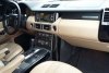 Land Rover Range Rover SUPERCHARGED 2011.  6