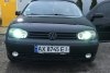 Volkswagen Gol  1999.  11