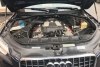 Audi Q7  2013.  3