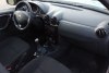 Renault Duster 1.6  2011.  9