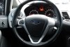 Ford Fiesta  2011.  11