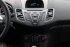 Ford Fiesta  2017.  12