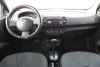Nissan Micra  2007.  6