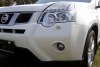 Nissan X-Trail 2,0 AT AWD 2012.  8