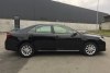 Toyota Camry 2.5 Official 2014.  3