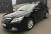 Toyota Camry 2.5 Official 2014.  8