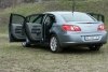 Chrysler Sebring 2,4 2008.  12